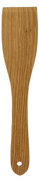 Dřevěná obracečka Cherry Wood 29 cm