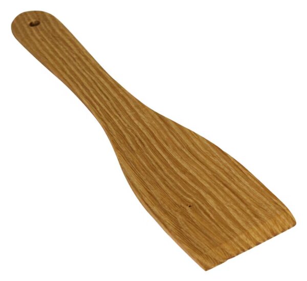 Dřevěná obracečka Cherry Wood 29 cm
