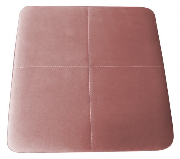 Vysoká barová stolička Lanne 90 cm Bluvel 06