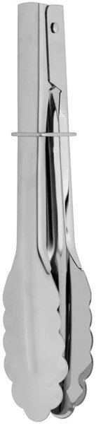Kuchyňské kleště Silver