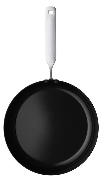 Pánev Rotisser 28 cm OH Fl 2017 *