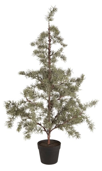 Umělý stromek Cedar Tree 105 cm