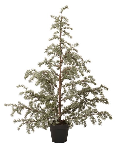 Umělý stromek Cedar Tree 150 cm