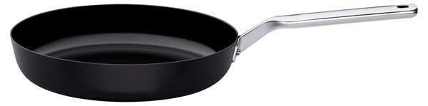 Pánev Rotisser 28 cm OH Fl 2017 *