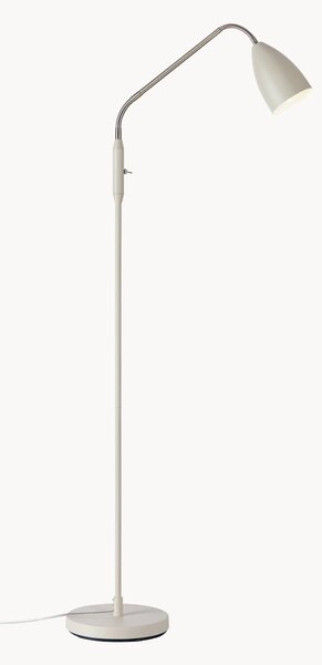 Stmívatelná LED lampa Patro