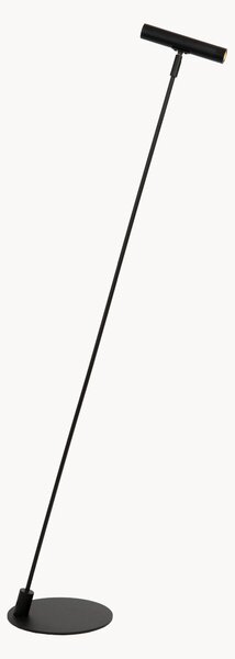 Stmívatelná čtecí LED lampa Alec