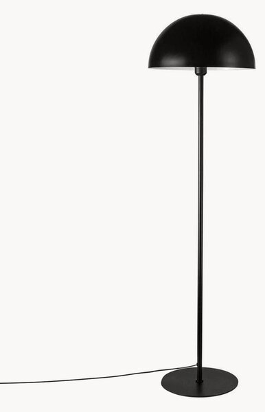 Stojací lampa Ellen