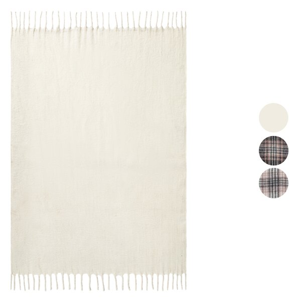 Livarno home Deka, 130 x 170 cm (100379777)