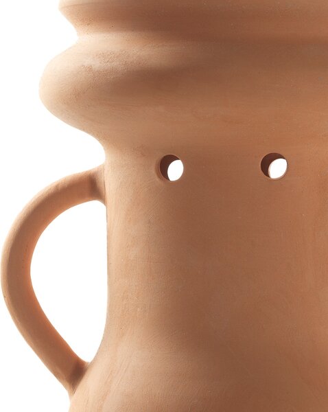 BD Barcelona designové vázy Gardenias Vase No.4