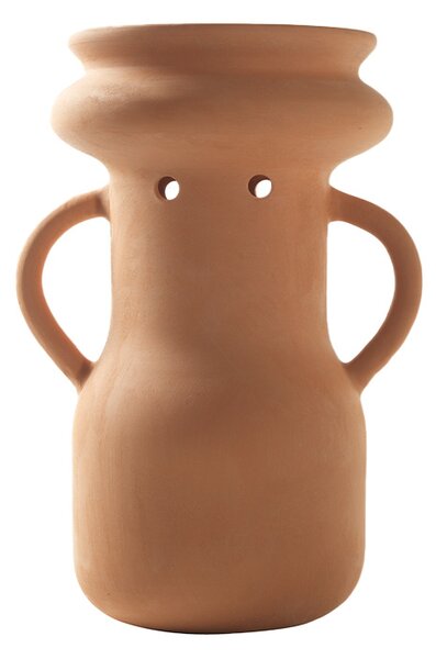 BD Barcelona designové vázy Gardenias Vase No.4