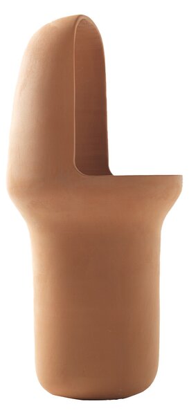 BD Barcelona designové vázy Gardenias Vase No.1