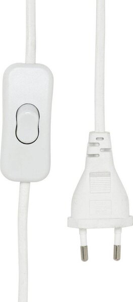 PR Home stolní lampa Nell, mechově zelená, keramika, výška 34 cm, E27, Zelená, Obývací pokoj / jídelna, Keramika, Venkovský / rustikální