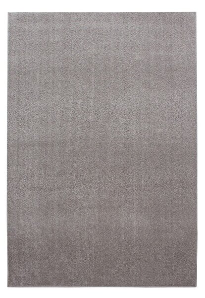 Světle hnědý koberec 80x150 cm Ata – Ayyildiz Carpets