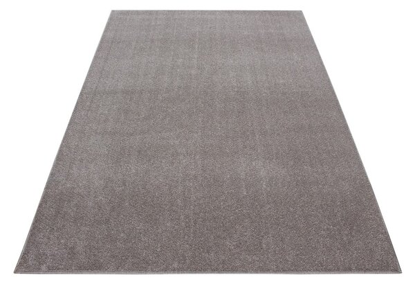 Světle hnědý koberec 80x150 cm Ata – Ayyildiz Carpets