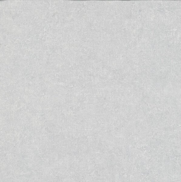 Vliesové tapety na zeď Gentle 10430-31, rozměr 10,05 m x 0,53 m, jemná struktura šedá, Erismann