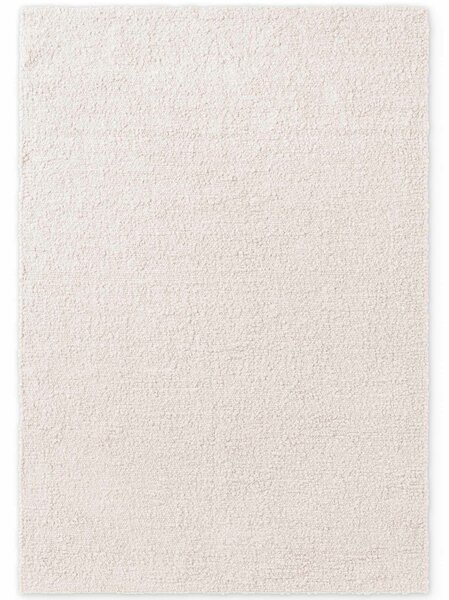 Ted Baker, Kusový koberec Ted Baker Notting Hill 106342 Cream, 120x170, bílá, ložnice