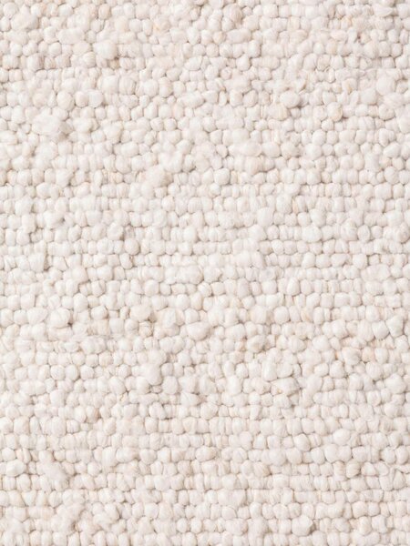 Ted Baker, Kusový koberec Ted Baker Notting Hill 106342 Cream, 120x170, bílá, ložnice