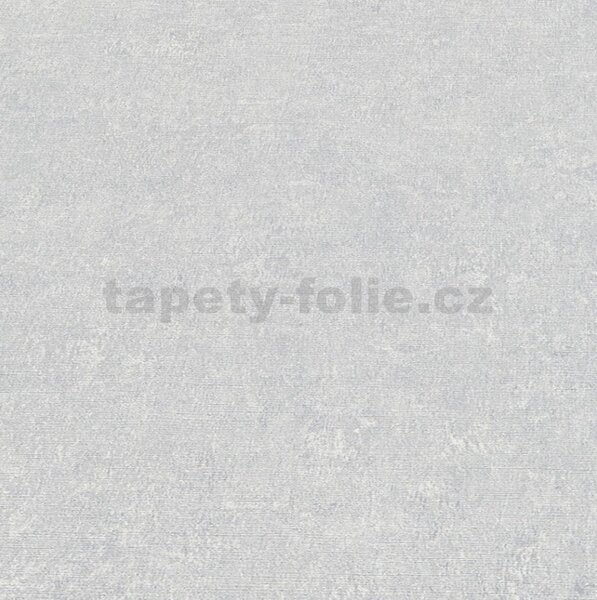 Vliesové tapety na zeď Gentle 10430-31, rozměr 10,05 m x 0,53 m, jemná struktura šedá, Erismann