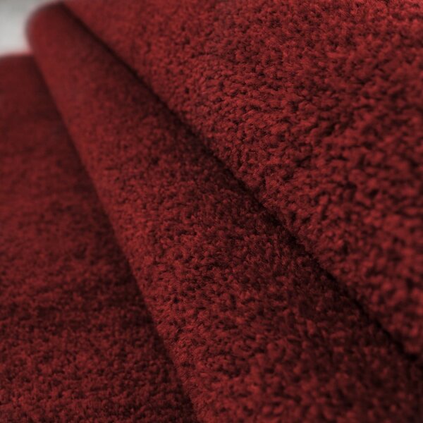 Vínový koberec 60x100 cm Ata – Ayyildiz Carpets