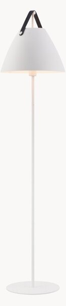 Stojací lampa Strap