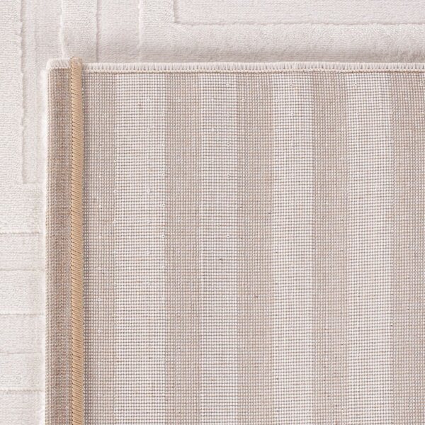 Krémový koberec 160x230 cm Sahara – Ayyildiz Carpets