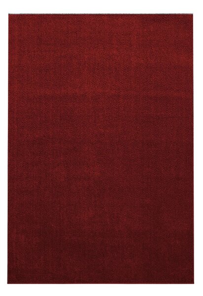 Vínový koberec 60x100 cm Ata – Ayyildiz Carpets