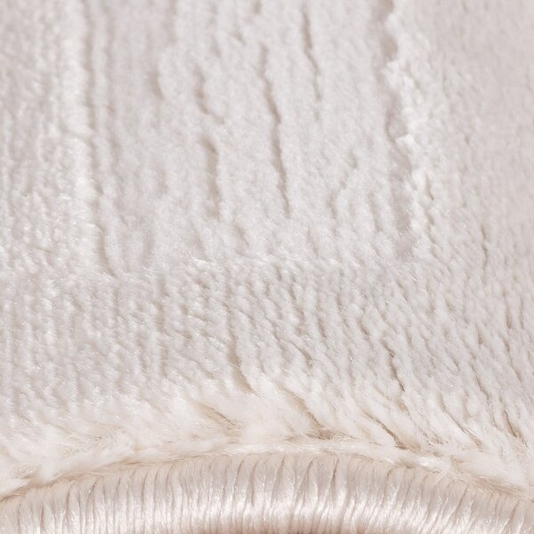 Krémový koberec 160x230 cm Sahara – Ayyildiz Carpets