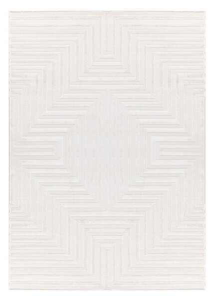 Krémový koberec 160x230 cm Sahara – Ayyildiz Carpets