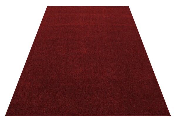 Vínový koberec 60x100 cm Ata – Ayyildiz Carpets