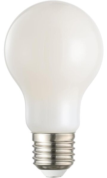 SADA 3x LED Žárovka A60 E27/3,8W/230V 2700K - Eglo 110442