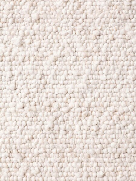 Ted Baker, Běhoun Ted Baker Notting Hill 106342 Cream, 80x200, bílá, ložnice