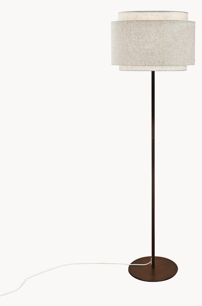 Stojací lampa Takai