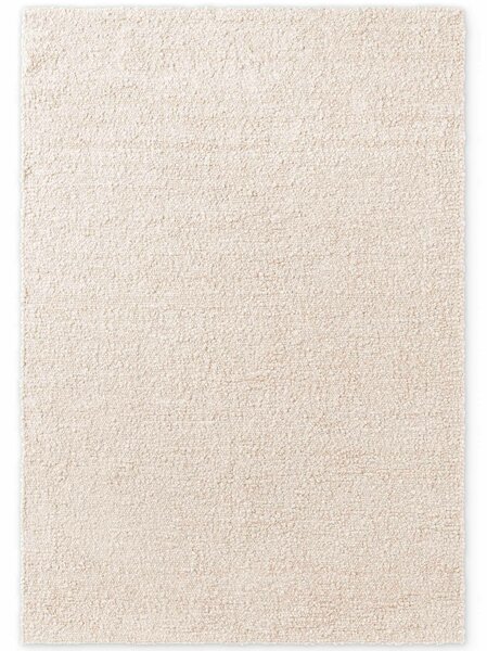 Ted Baker, Kusový koberec Ted Baker Notting Hill 106343 Cream Beige, 120x170, béžová, ložnice