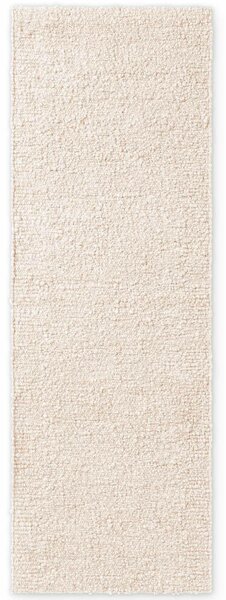 Ted Baker, Běhoun Ted Baker Notting Hill 106343 Cream Beige, 80x200, béžová, ložnice
