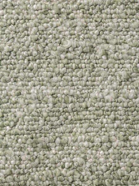 Ted Baker, Běhoun Ted Baker Notting Hill 106347 Light Green, 80x200, zelená, ložnice