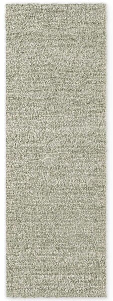 Ted Baker, Běhoun Ted Baker Notting Hill 106347 Light Green, 80x200, zelená, ložnice