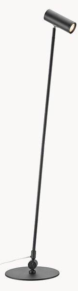 Stmívatelná čtecí LED lampa Arlo