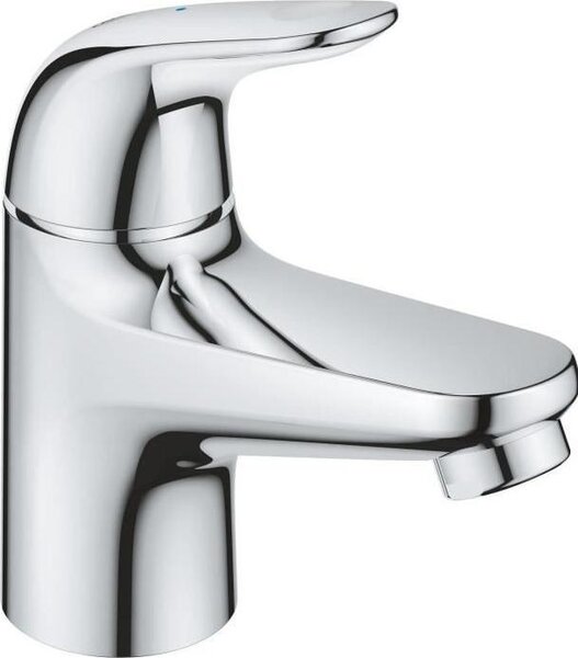 Umyvadlová baterie, GROHE Swift 20617001, chrom, velikost XS, úsporná