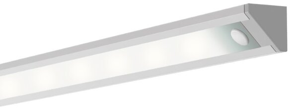 LED osvětlení pro kuchyňky NIKA, délka 960 mm
