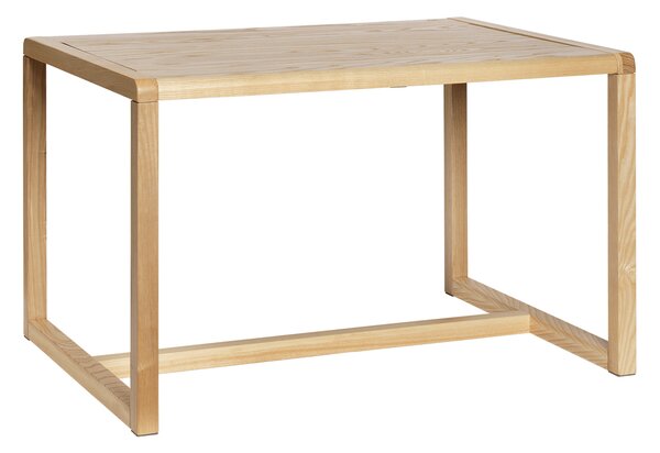 Ferm Living designové dětské stoly Little Architect Table
