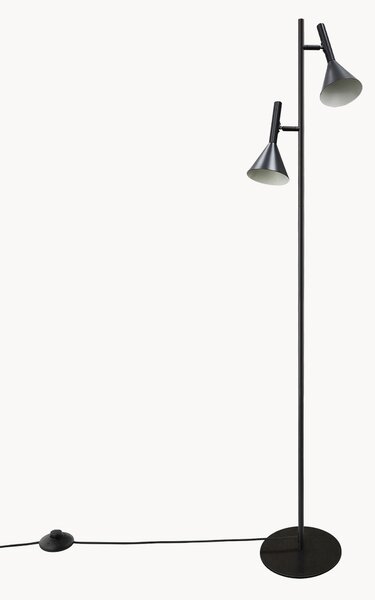 Stojací lampa Kelvis