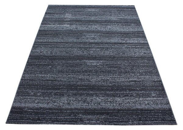 Šedý koberec 80x150 cm Plus – Ayyildiz Carpets