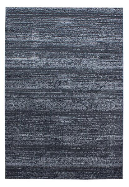 Šedý koberec 80x150 cm Plus – Ayyildiz Carpets