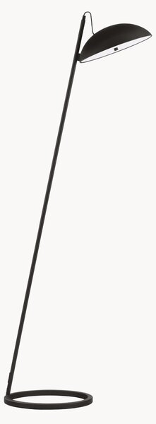 Stmívatelná čtecí LED lampa Flute