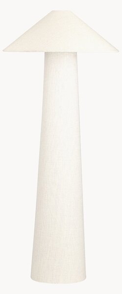 Stojací lampa Mae