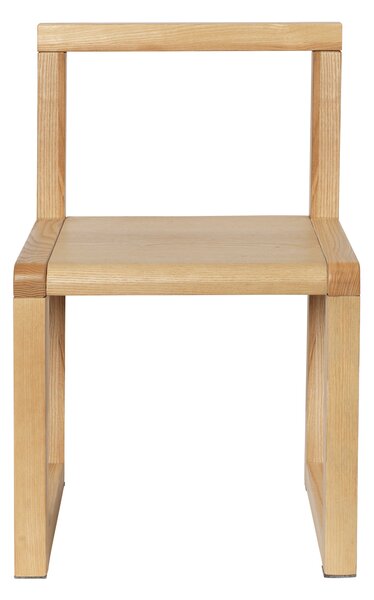Ferm Living designové dětské židle Little Architect Chair