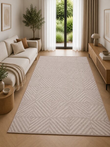 Koberec FLORA 50102 D9TD