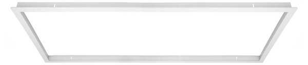 IMPR 930688 Deko-Light vestavný rám pro 600x1200mm Panel