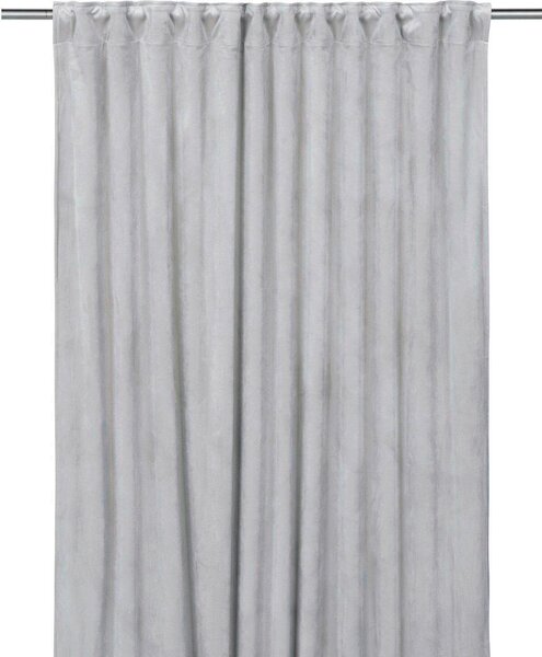 HOTOVÝ ZÁVĚS, zatemnění, 135/280 cm Svanefors - Závěsy, Online Only