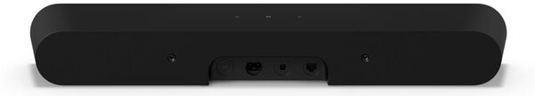 SON RAYG1EU1BLK Sonos soundbar Ray černý